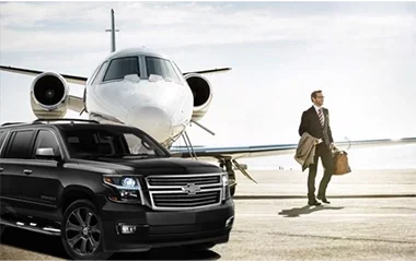 limo service airport limo service airport limo service airport limo service near me Orlando limo service limo service toronto limo service vancouver limo service hamilton boston limo service nashville limo service limo service abbotsford