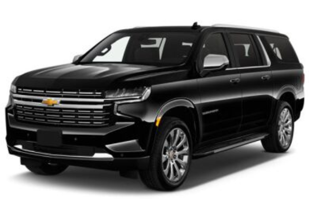 limo service airport limo service airport limo service airport limo service near me Orlando limo service limo service toronto limo service vancouver limo service hamilton boston limo service nashville limo service limo service abbotsford