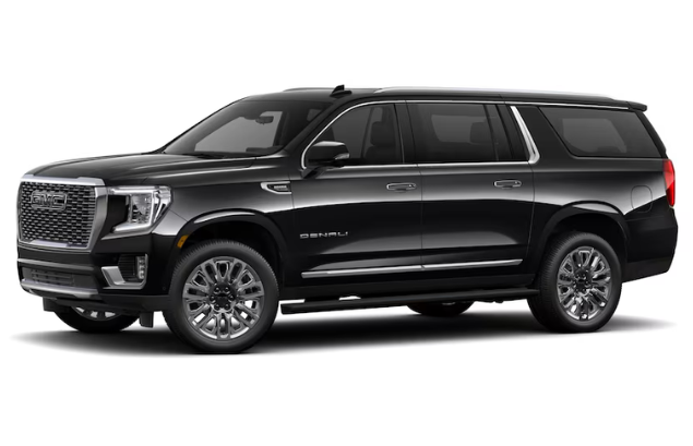 limo service airport limo service airport limo service airport limo service near me Orlando limo service limo service toronto limo service vancouver limo service hamilton boston limo service nashville limo service limo service abbotsford