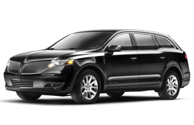 limo service airport limo service airport limo service airport limo service near me Orlando limo service limo service toronto limo service vancouver limo service hamilton boston limo service nashville limo service limo service abbotsford