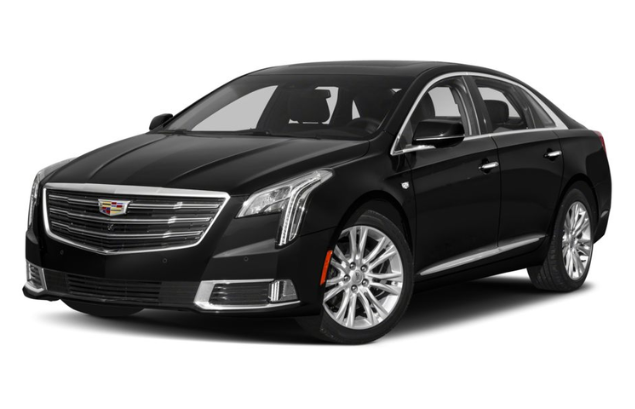 limo service airport limo service airport limo service airport limo service near me Orlando limo service limo service toronto limo service vancouver limo service hamilton boston limo service nashville limo service limo service abbotsford