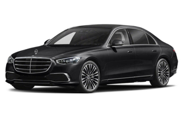 limo service airport limo service airport limo service airport limo service near me Orlando limo service limo service toronto limo service vancouver limo service hamilton boston limo service nashville limo service limo service abbotsford