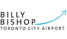 billy-bishop-toronto-city-airpor-64b2243926494