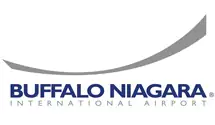 buffalo-niagara-international-ai-64b2243a7b1e0