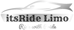 limo service airport limo service airport limo service airport limo service near me Orlando limo service limo service toronto limo service vancouver limo service hamilton boston limo service nashville limo service limo service abbotsford