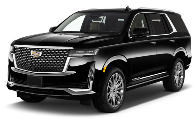 limo service airport limo service airport limo service airport limo service near me Orlando limo service limo service toronto limo service vancouver limo service hamilton boston limo service nashville limo service limo service abbotsford