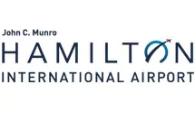 limo service airport limo service airport limo service airport limo service near me Orlando limo service limo service toronto limo service vancouver limo service hamilton boston limo service nashville limo service limo service abbotsford