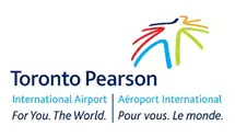 limo service airport limo service airport limo service airport limo service near me Orlando limo service limo service toronto limo service vancouver limo service hamilton boston limo service nashville limo service limo service abbotsford