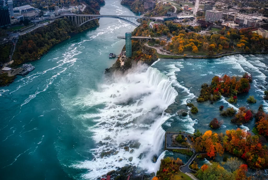 limo service airport limo service airport limo service airport limo service near me Orlando limo service limo service toronto limo service vancouver limo service hamilton boston limo service nashville limo service limo service abbotsford Niagara Falls Limo Service & Airport Taxi 