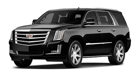 its ride Limo